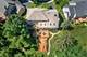 4108 Nelson, Woodridge, IL 60517