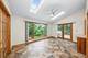 4108 Nelson, Woodridge, IL 60517