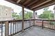 6207 N Richmond Unit 2, Chicago, IL 60659