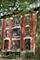 2119 N Cleveland, Chicago, IL 60614