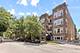 1509 W Jonquil Unit 3W, Chicago, IL 60626