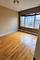 1509 W Jonquil Unit 3W, Chicago, IL 60626