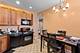 1509 W Jonquil Unit 3W, Chicago, IL 60626