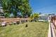 1515 Grove, Berwyn, IL 60402