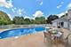 39W744 Buckskin, St. Charles, IL 60175