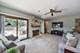 39W744 Buckskin, St. Charles, IL 60175