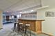 39W744 Buckskin, St. Charles, IL 60175
