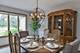 39W744 Buckskin, St. Charles, IL 60175