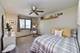 39W744 Buckskin, St. Charles, IL 60175