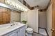 39W744 Buckskin, St. Charles, IL 60175