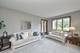39W744 Buckskin, St. Charles, IL 60175