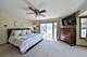 39W744 Buckskin, St. Charles, IL 60175