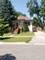 434 N Larch, Elmhurst, IL 60126