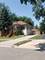 434 N Larch, Elmhurst, IL 60126