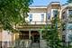 2435 N Kedzie Unit G, Chicago, IL 60647