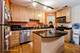 2435 N Kedzie Unit G, Chicago, IL 60647