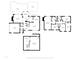 639 Downing, Libertyville, IL 60048