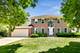 448 Prairie Knoll, Naperville, IL 60565