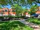 249 W Goethe, Chicago, IL 60610