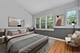 249 W Goethe, Chicago, IL 60610