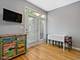 249 W Goethe, Chicago, IL 60610