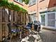 249 W Goethe, Chicago, IL 60610