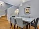 249 W Goethe, Chicago, IL 60610