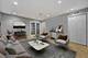 249 W Goethe, Chicago, IL 60610