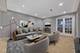 249 W Goethe, Chicago, IL 60610