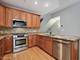 249 W Goethe, Chicago, IL 60610