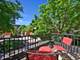 249 W Goethe, Chicago, IL 60610