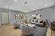 249 W Goethe, Chicago, IL 60610