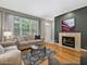 249 W Goethe, Chicago, IL 60610
