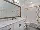 249 W Goethe, Chicago, IL 60610