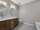 249 W Goethe, Chicago, IL 60610