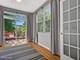 249 W Goethe, Chicago, IL 60610