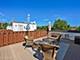 249 W Goethe, Chicago, IL 60610