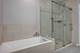 249 W Goethe, Chicago, IL 60610