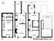 249 W Goethe, Chicago, IL 60610