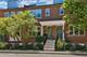249 W Goethe, Chicago, IL 60610