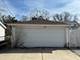 704 24th, Bellwood, IL 60104