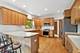 1360 Infanta, Woodstock, IL 60098