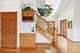 1360 Infanta, Woodstock, IL 60098