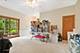 1360 Infanta, Woodstock, IL 60098
