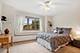 1360 Infanta, Woodstock, IL 60098