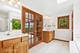 1360 Infanta, Woodstock, IL 60098