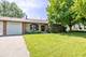 893 West, Woodstock, IL 60098