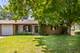 893 West, Woodstock, IL 60098