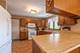 893 West, Woodstock, IL 60098