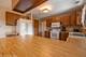 893 West, Woodstock, IL 60098